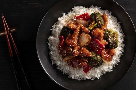 pf chang's virginia beach|pf chang lunch special.